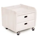 Тумба на колёсах Школярик С-100