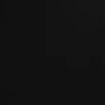 Электромеханический реклайнер Stress-Free 01