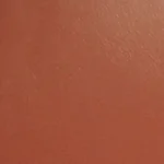 Электромеханический реклайнер Stress-Free 01