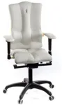 Эргономичное офисное кресло Kulik Elegance (Элеганс)