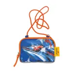 Школьный ранец DerDieDas ErgoFlex Buttons