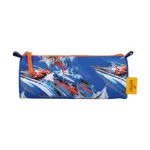 Школьный ранец DerDieDas ErgoFlex Buttons