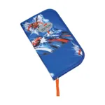 Школьный ранец DerDieDas ErgoFlex Buttons