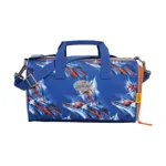 Школьный ранец DerDieDas ErgoFlex Buttons