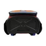 Школьный ранец DerDieDas ErgoFlex Buttons