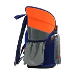 Школьный ранец DerDieDas ErgoFlex Buttons