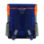 Школьный ранец DerDieDas ErgoFlex Buttons