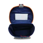 Школьный ранец DerDieDas ErgoFlex Buttons