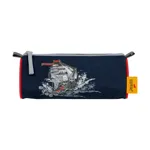 Школьный ранец DerDieDas 402 Exclusiv