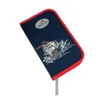 Школьный ранец DerDieDas 402 Exclusiv