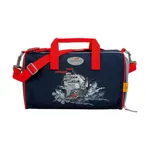 Школьный ранец DerDieDas 402 Exclusiv