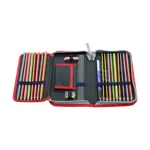 Школьный ранец DerDieDas 402 Exclusiv