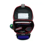 Школьный ранец DerDieDas 402 Exclusiv