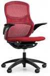 Офисное кресло Generation