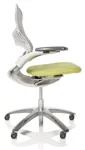 Офисное кресло Generation