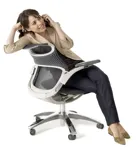 Офисное кресло Generation