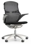 Офисное кресло Generation