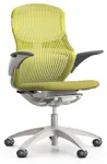 Офисное кресло Generation