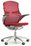 Офисное кресло Generation