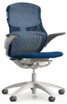 Офисное кресло Generation