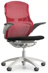 Офисное кресло Generation