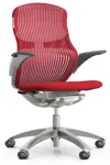 Офисное кресло Generation