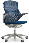 Офисное кресло Generation