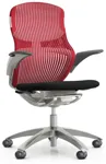 Офисное кресло Generation