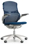Офисное кресло Generation