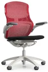 Офисное кресло Generation