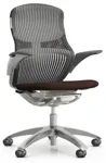 Офисное кресло Generation