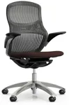 Офисное кресло Generation