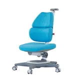 Детское кресло Ego