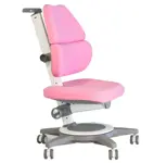 Детское кресло Ego Розовый цвет