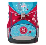 Школьный ранец DerDieDas ErgoFlex