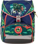 Школьный ранец DerDieDas ErgoFlex