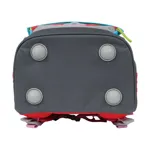 Школьный ранец DerDieDas ErgoFlex