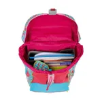 Школьный ранец DerDieDas ErgoFlex