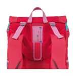 Школьный ранец DerDieDas ErgoFlex