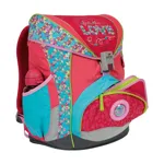 Школьный ранец DerDieDas ErgoFlex