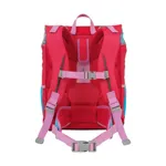 Школьный ранец DerDieDas ErgoFlex