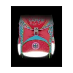 Школьный ранец DerDieDas ErgoFlex