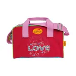 Школьный ранец DerDieDas ErgoFlex