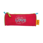 Школьный ранец DerDieDas ErgoFlex