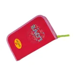 Школьный ранец DerDieDas ErgoFlex