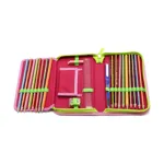 Школьный ранец DerDieDas ErgoFlex