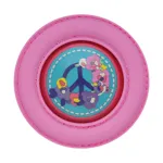 Школьный ранец DerDieDas ErgoFlex