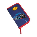 Школьный ранец DerDieDas 406 ErgoFlex XL