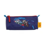 Школьный ранец DerDieDas 406 ErgoFlex XL