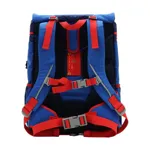 Школьный ранец DerDieDas 406 ErgoFlex XL